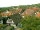 Webcam in Sasbachwalden, 34.2 km