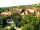 Webcam in Sasbachwalden, 3.6 mi away