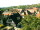 Webcam in Sasbachwalden, 1 mi away