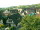 Webcam in Sasbachwald, 8.7 km