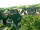 Webcam in Sasbachwalden, 5.9 km