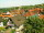 Webcam in Sasbachwalden, 2.6 km