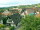Webcam in Sasbachwalden, 2.4 mi away