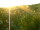 Webcam in Sasbachwalden, 20.7 km entfernt