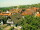 Webcam in Sasbachwalden, 2.3 mi away