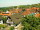 Webcam in Sasbachwalden, 28.2 km
