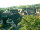 Webcam in Sasbachwalden, 2.6 km