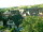 Webcam in Sasbachwalden, 27.2 km