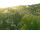 Webcam in Sasbachwalden, 28.2 km