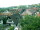 Webcam in Sasbachwalden, 28.2 km