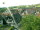 Webcam in Sasbachwalden, 9.5 mi away