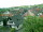 Webcam in Sasbachwalden, 24.6 km