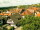 Webcam in Sasbachwalden, 3.4 mi away