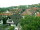 Webcam in Sasbachwalden, 6.9 mi away