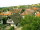 Webcam in Sasbachwalden, 3.4 mi away
