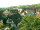 Webcam in Sasbachwalden, 34.2 km