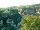 Webcam in Sasbachwalden, 6.9 mi away