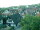 Webcam in Sasbachwalden, 3.6 mi away