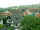 Webcam in Sasbachwalden, 2.2 mi away