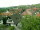 Webcam in Sasbachwalden, 2.3 mi away