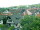 Webcam in Sasbachwalden, 1.6 mi away