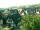 Webcam in Sasbachwalden, 3.6 mi away