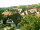 Webcam in Sasbachwalden, 2.3 mi away