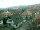 Webcam in Sasbachwalden, 5.9 km