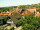 Webcam in Sasbachwald, 24 km