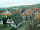 Webcam in Sasbachwalden, 3.5 km entfernt