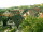 Webcam in Sasbachwalden, 25.1 km