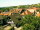 Webcam in Sasbachwalden, 24 km