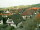 Webcam in Sasbachwalden, 17.5 km entfernt