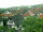 Webcam in Sasbachwalden, 6.9 mi away