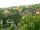 Webcam in Sasbachwalden, 27.2 km