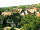 Webcam in Sasbachwalden, 28.2 km