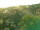 Webcam in Sasbachwalden, 9.7 mi away