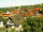 Webcam in Sasbachwalden, 5.9 km