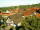 Webcam in Sasbachwalden, 4.2 km entfernt