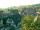 Webcam in Sasbachwalden, 33.2 km