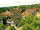 Webcam in Sasbachwalden, 28.2 km