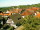 Webcam in Sasbachwalden, 21.9 km entfernt