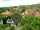 Webcam in Sasbachwalden, 28.2 km entfernt