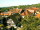 Webcam in Sasbachwalden, 34.5 km