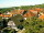 Webcam in Sasbachwalden, 1.6 mi away