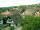 Webcam in Sasbachwalden, 28.2 km