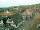 Webcam in Sasbachwalden, 2.6 km