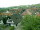 Webcam in Sasbachwalden, 1.6 mi away