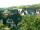 Webcam in Sasbachwalden, 12.8 mi away