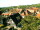 Webcam in Sasbachwalden, 4.2 km entfernt